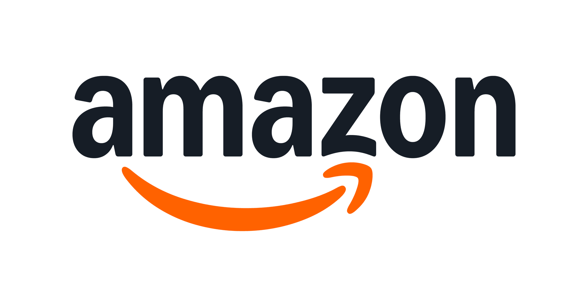 Amazon Amazon